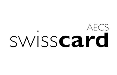 Case Swisscard