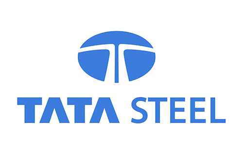 Case Tata Steel