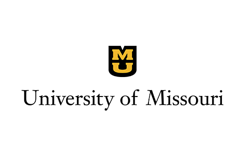 Case University Missouri