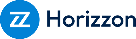 2018 logo horizzon